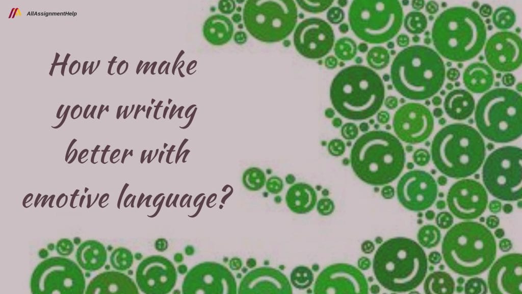 emotive-language-definition