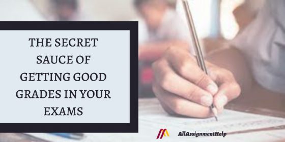 good-grades-in-your-exam
