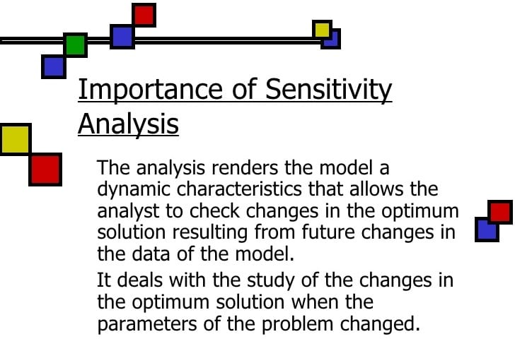 sensitivity-analysis-5