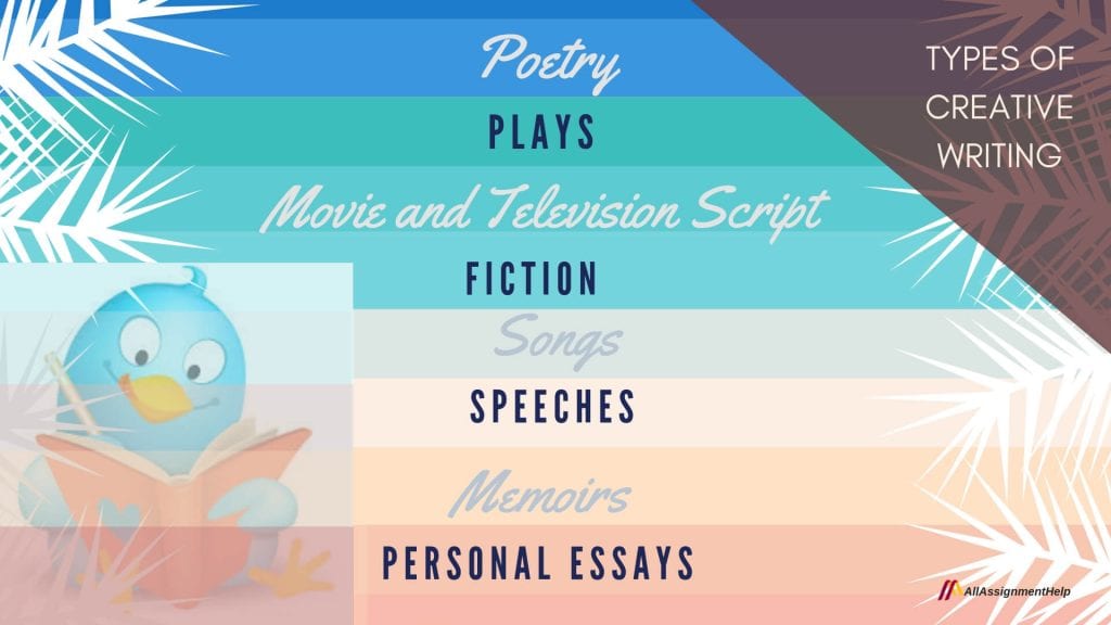 creative-writing-courses