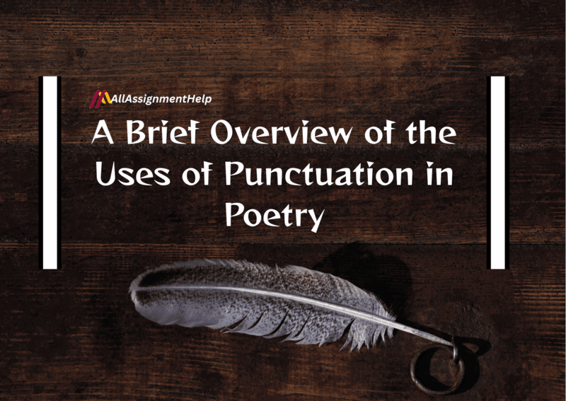 A-Brief-Overview-of-the-Uses-of-Punctuation-in-Poetry-1.png