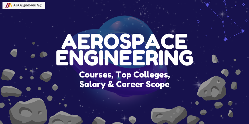Aerospace Engineering