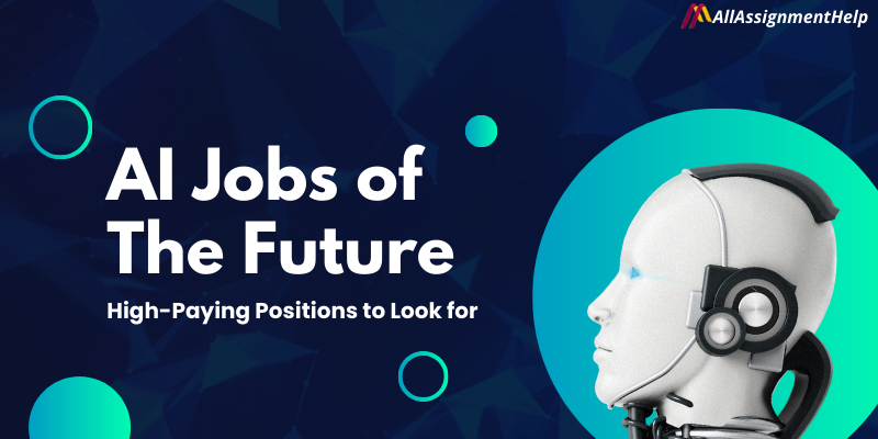 AI Jobs