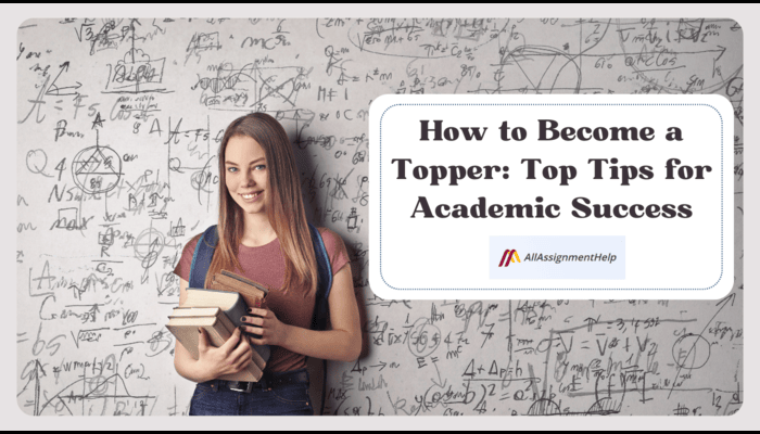 HOW-TO-BECOME-TOPPER