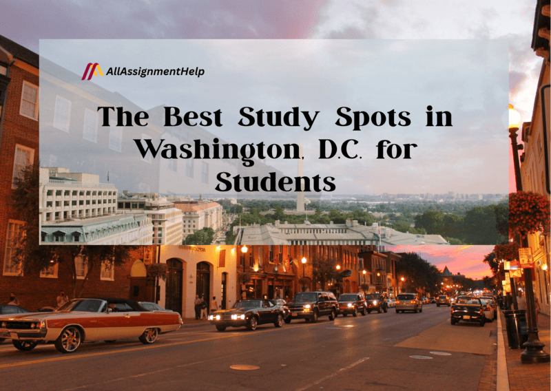 Best-Study-Spots-in-Washington-D.C.-1.png