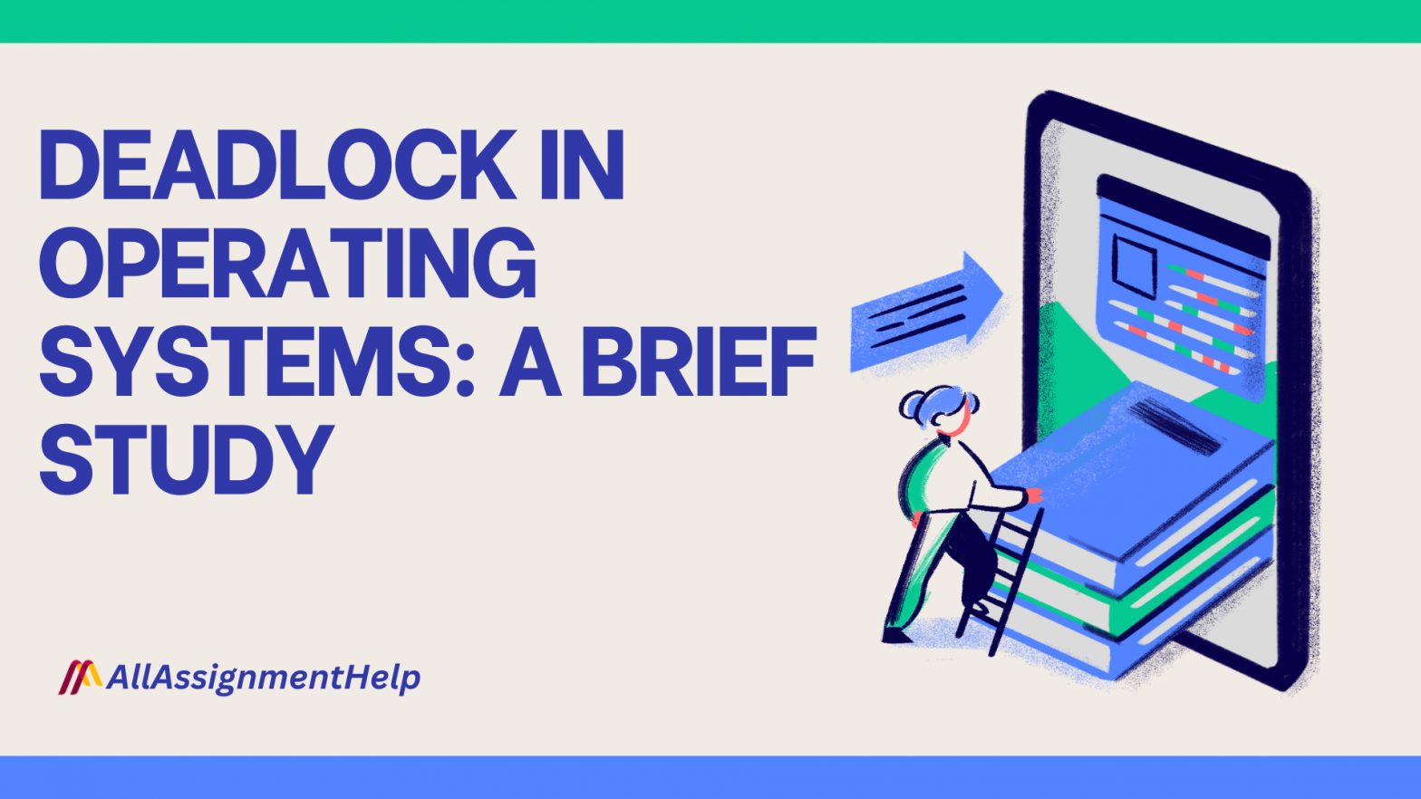 deadlock-in-operating-system