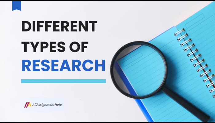 Top 8 Free Mathematics Software