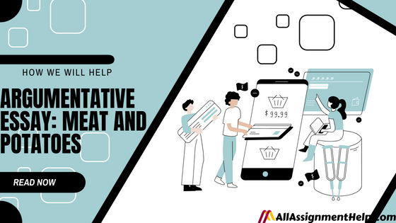 argumentative-essay-meat-and-potatoes