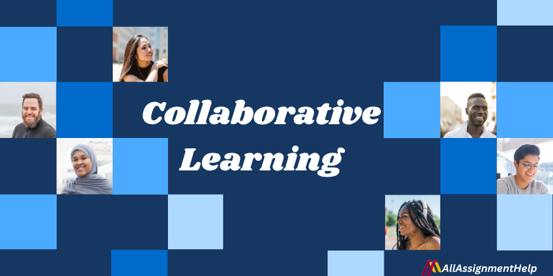 Why Collaborative Learning Matters in the 21st Century Classroom