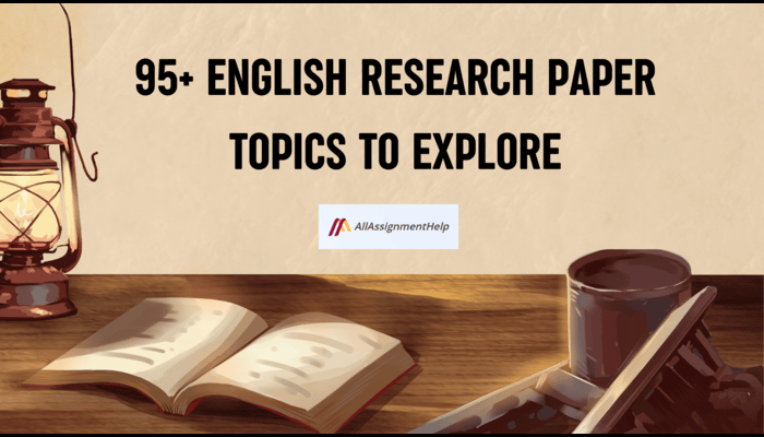 english-research-topics