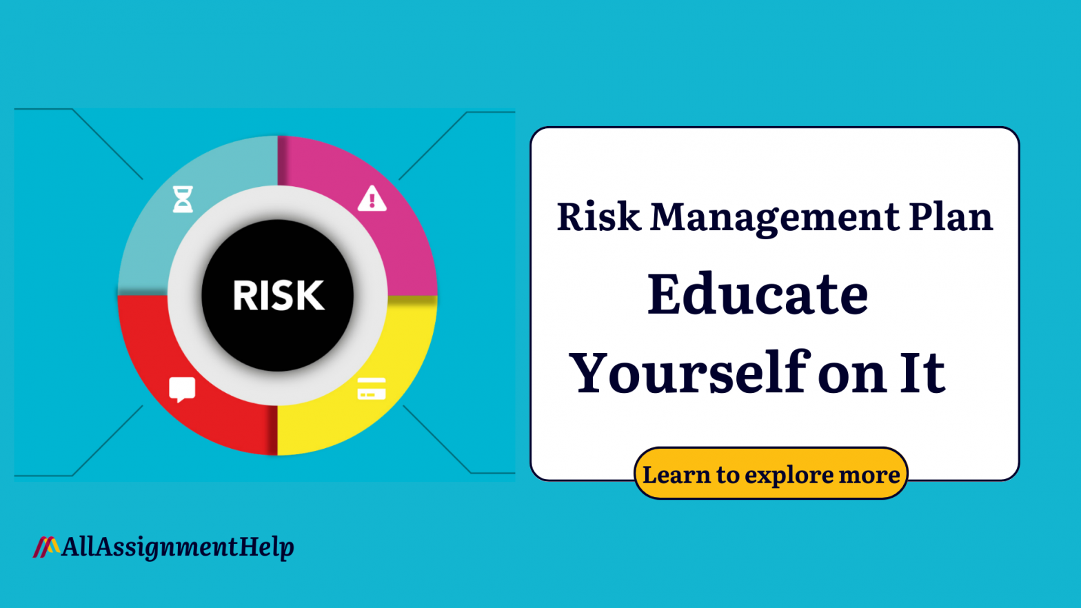 risk-management-plan