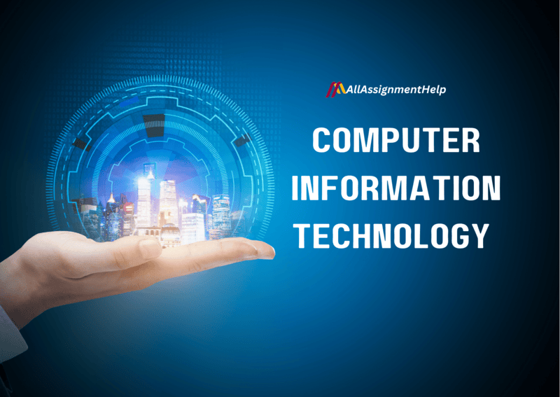 Computer-Information-Technology-1.png