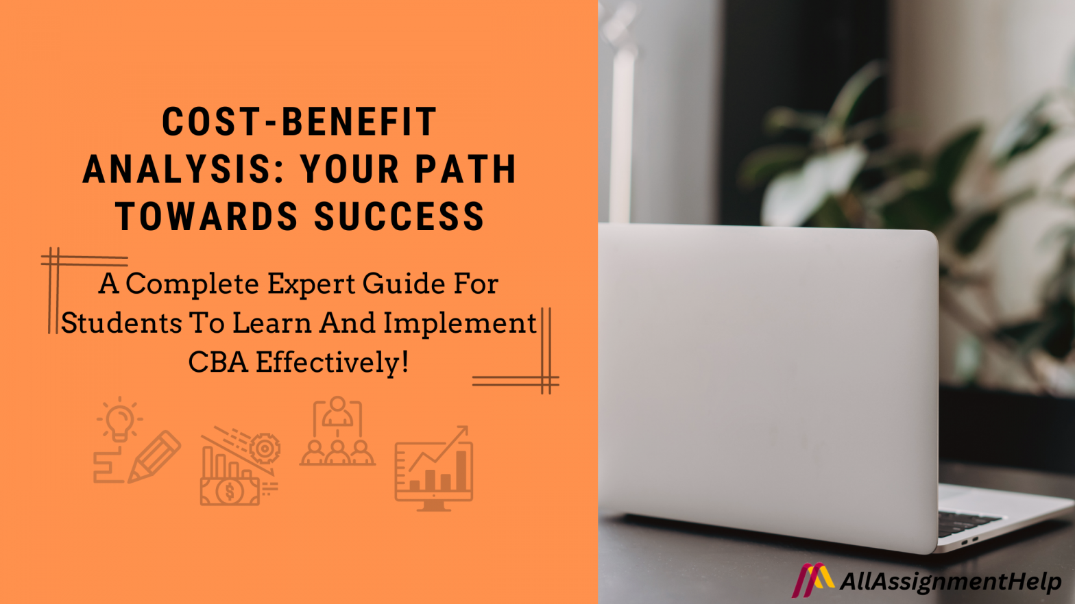 cost benefit analysis