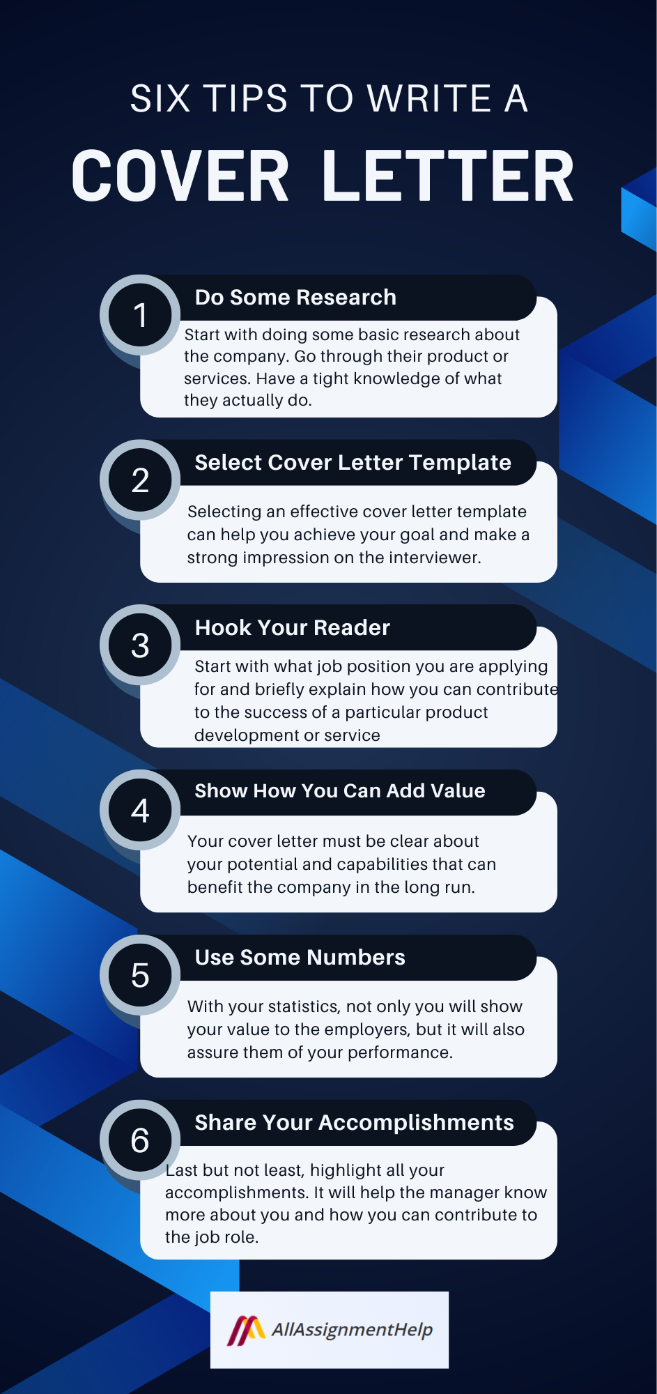 how-to-write-a-cover-letter