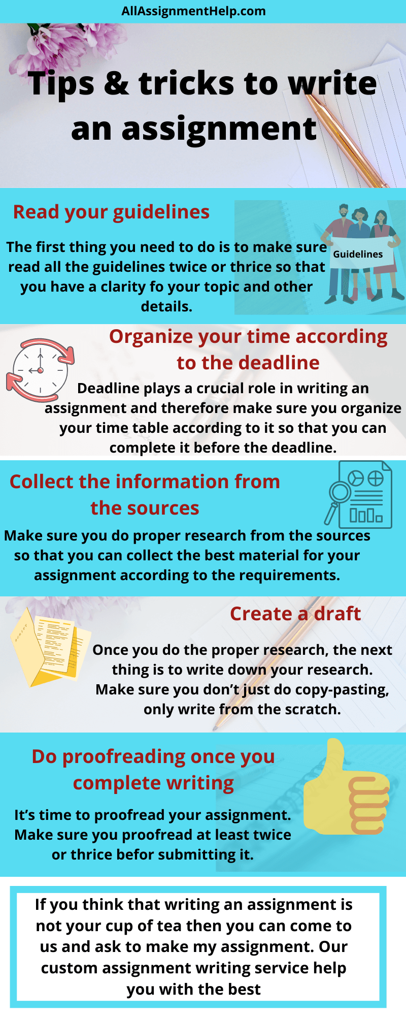 Custom-assignment-writing-service