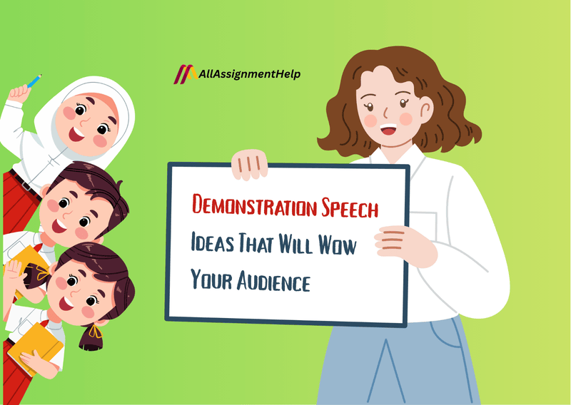 Demonstration-Speech-Ideas-1.png