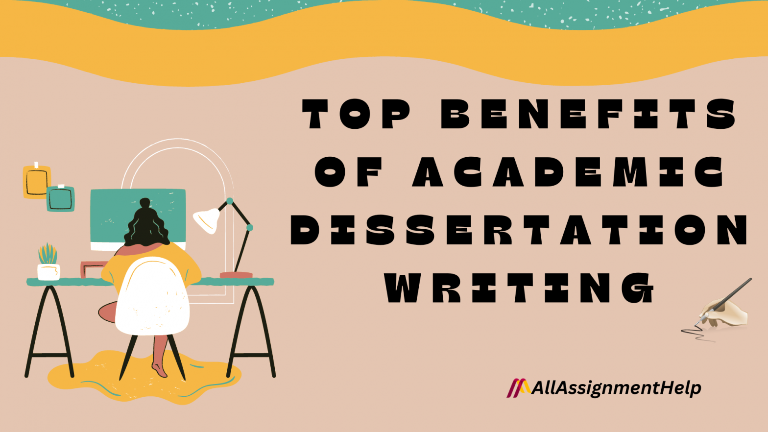 dissertation-writing