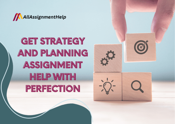 Strategy-and-Planning-Assignment-Help