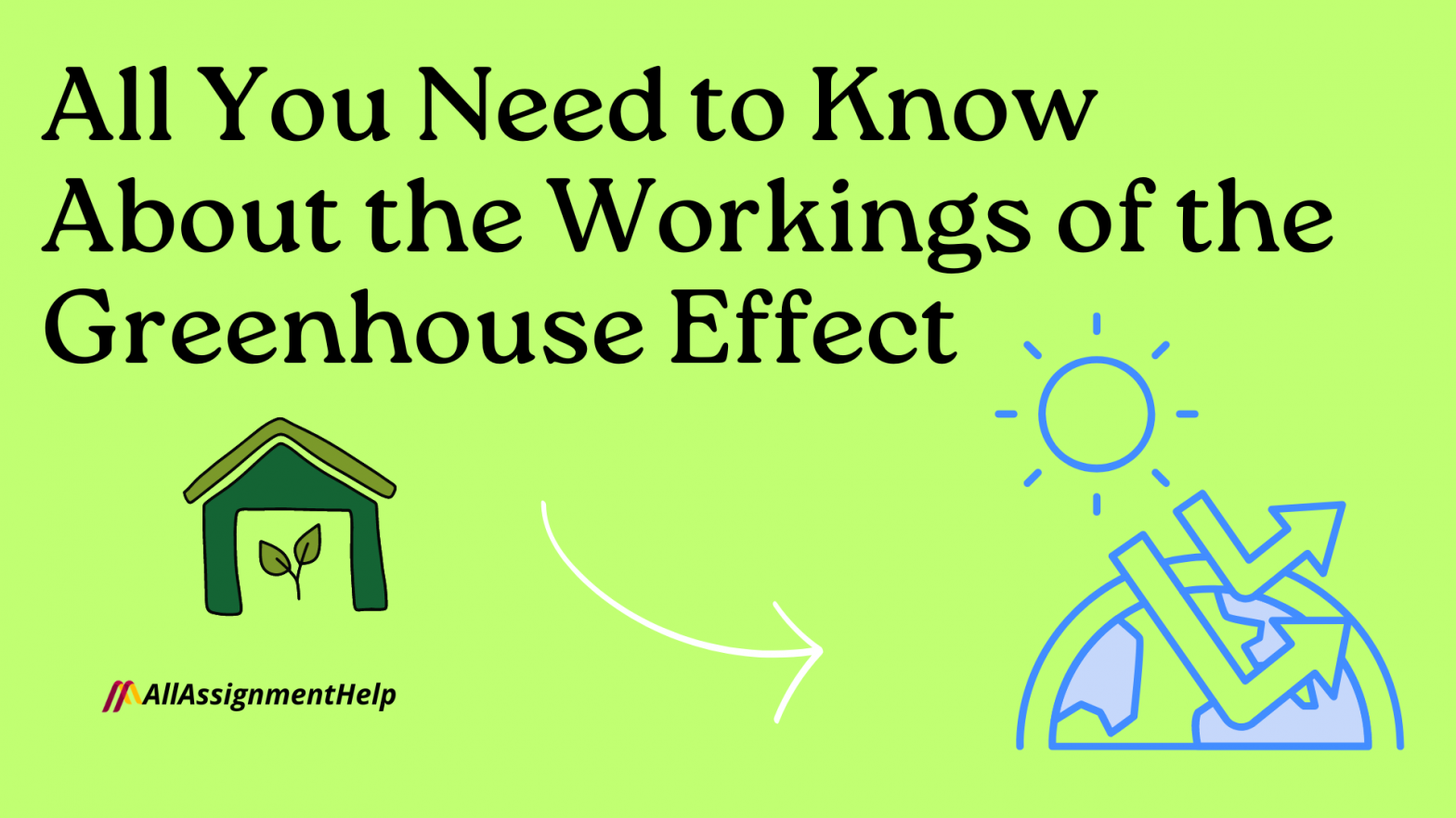 greenhouse-effect