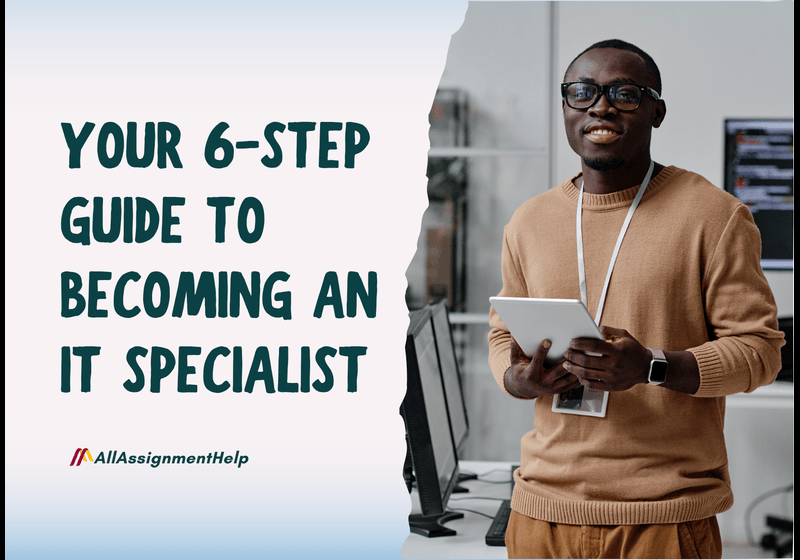 Guide-to-Becoming-an-IT-Specialist-1.png