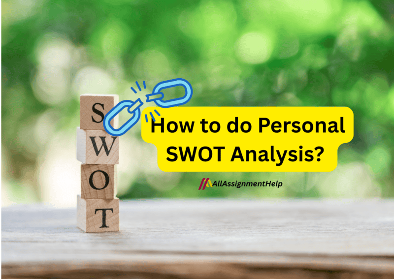 How-to-do-Personal-SWOT-Analysis-1.png