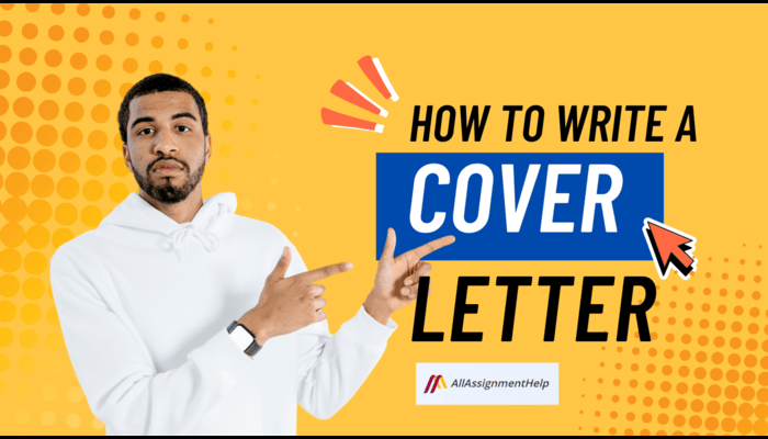 how-to-write-a-cover-letter