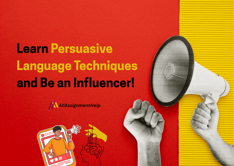 Learn-Persuasive-Language-Techniques-and-Be-an-Influencer-1.png