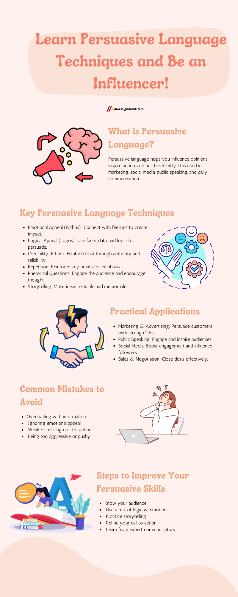 persuasive-langauge-techniques