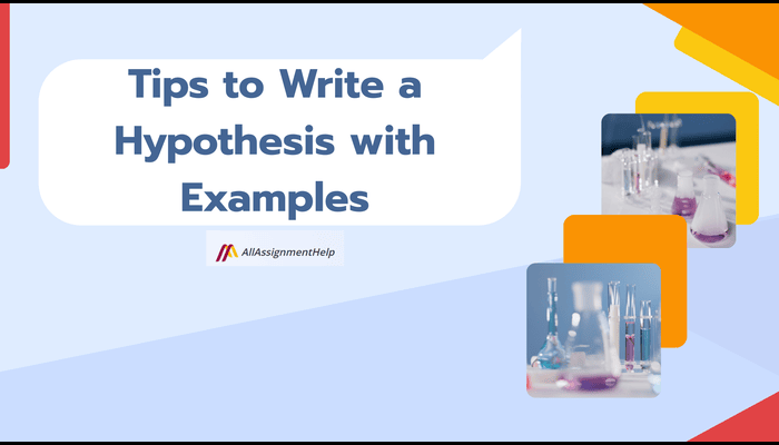 how-to-write-a-hypothesis