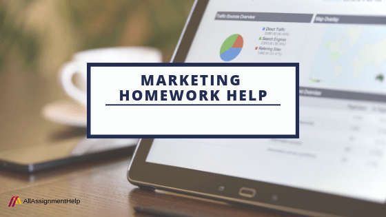 MARKETING-HOMEWORK-HELP