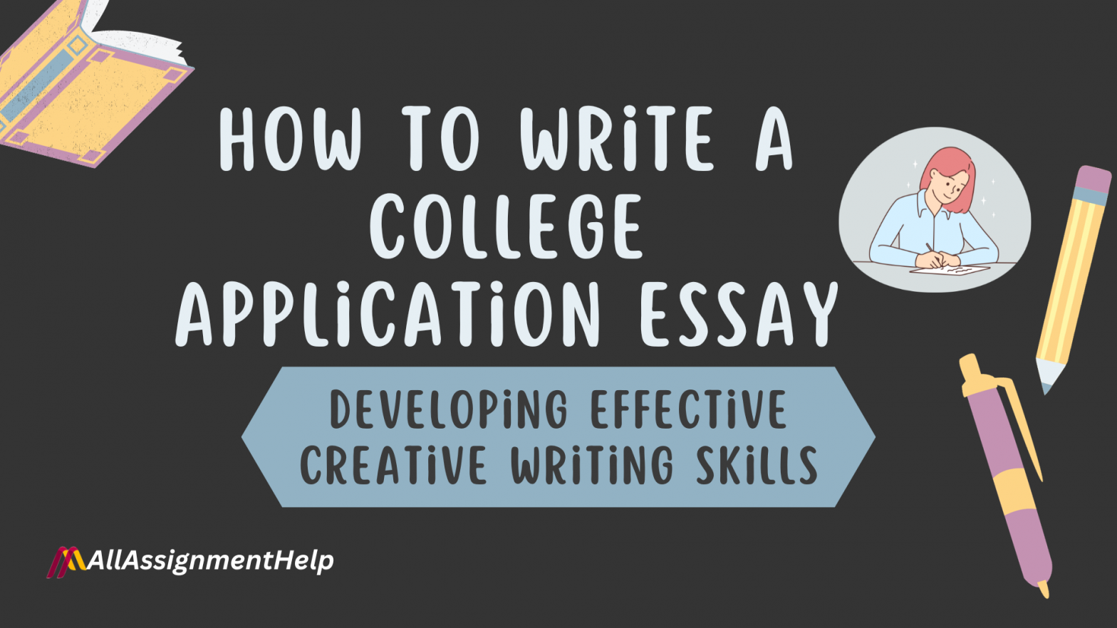 college-application-essay