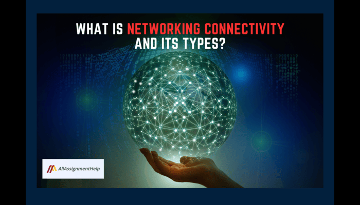 networking-connectivity