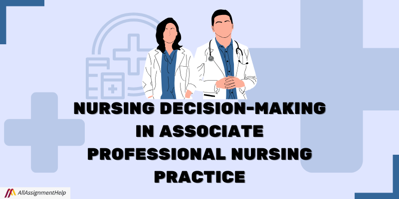 Nursing Decision-Making
