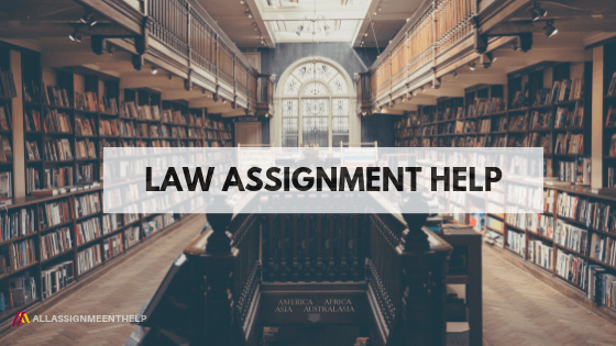 Online-accounting-assignment-help