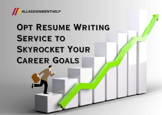 Resume-Writing-Service