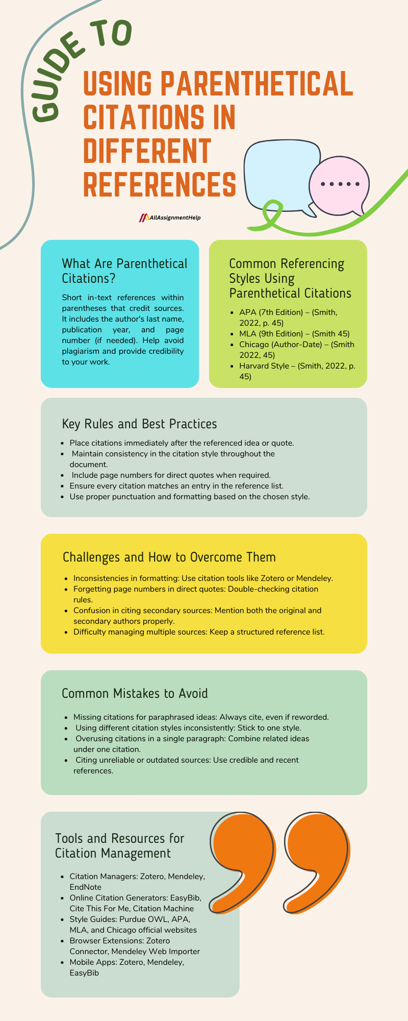 parenthetical-citations-in-different-references