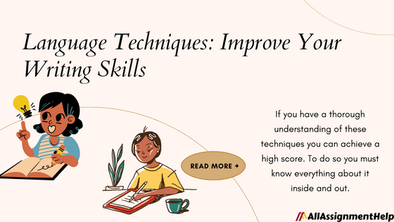 language-techniques-improve-your-writing-skills