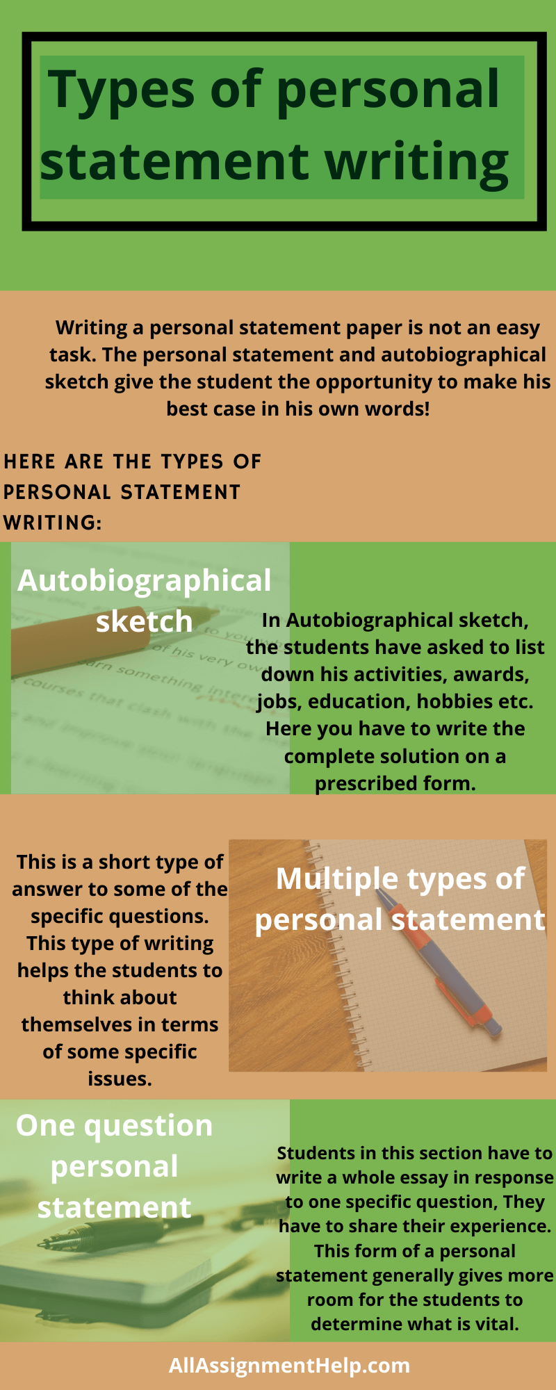 Personal-statement-writing-help