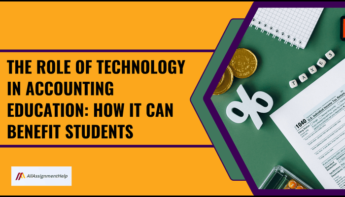 technology-in-accounting-education