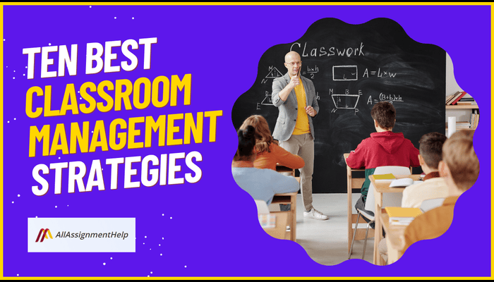 classroom-management