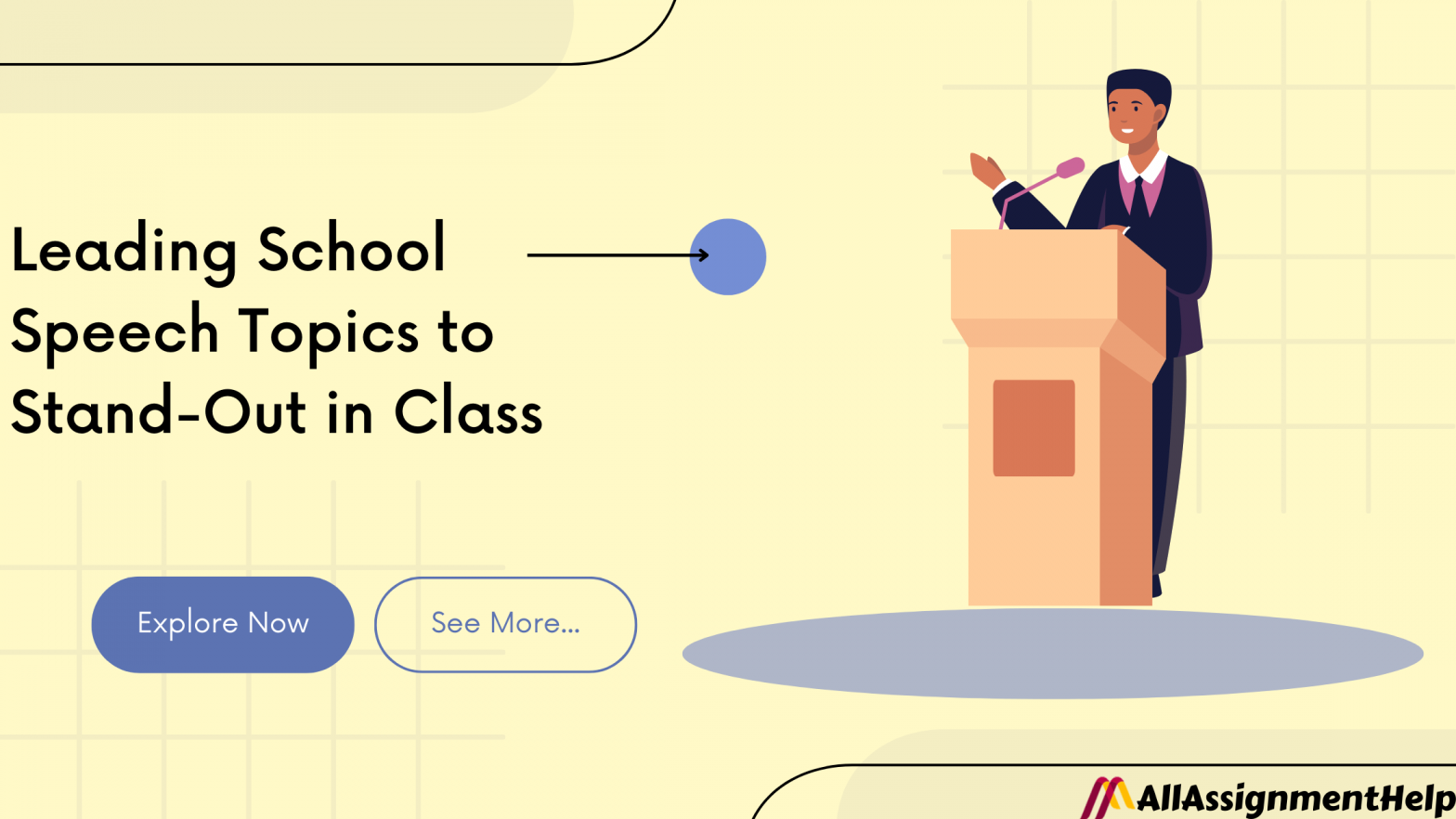 school-speech-topics-for-students-to-consider