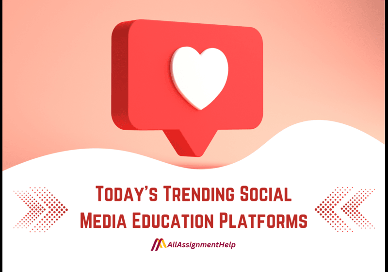 Social-Media-Education-Platforms-1.png