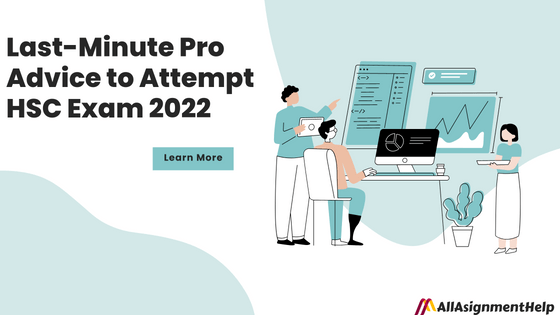 last-minute-pro-advice-to-attempt-HSC-exam-2022