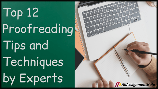 Top-12-Proofreading-Tips-and-Techniques-by-Experts