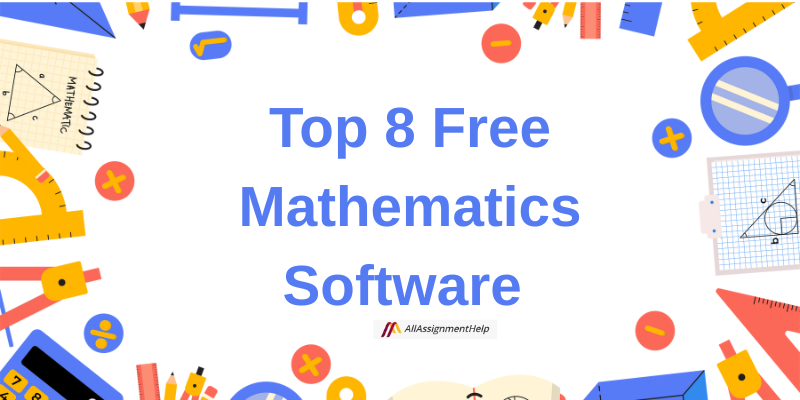 free mathematics software
