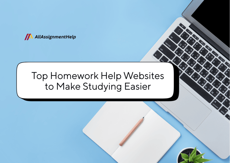 Top-Homework-Help-Websites-to-Make-Studying-Easier-1-1.png