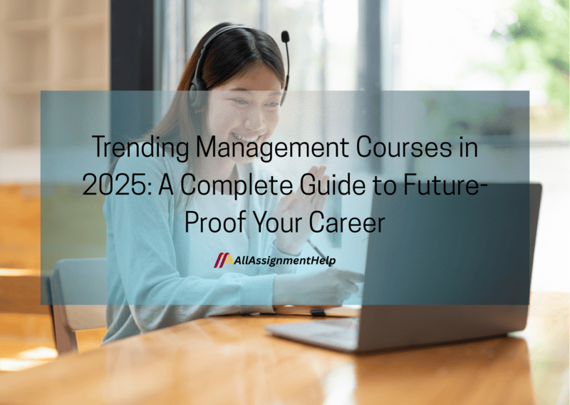 Trending-Management-Courses-in-2025-2.png