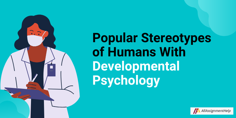 Developmental Psychology