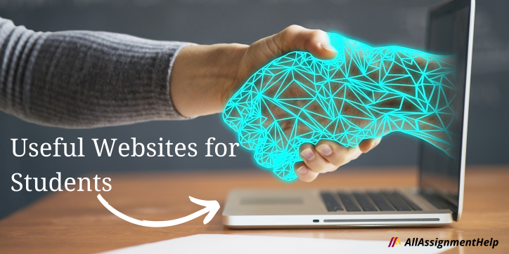 useful-websites-for-students