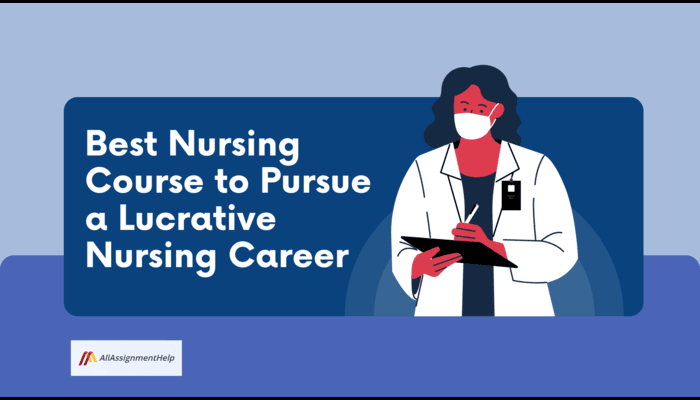 nursing-course